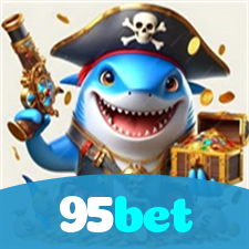 95bet：O futebol digital está esperando por você! Aposte e vença!
