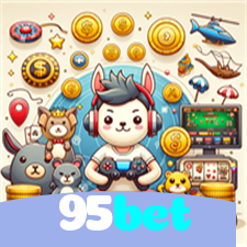 95bet：O futebol nunca foi tão divertido! Aposte e ganhe prêmios incríveis!