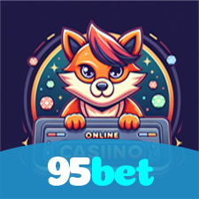 95bet:Aposte no futebol digital e mostre que você é o melhor!