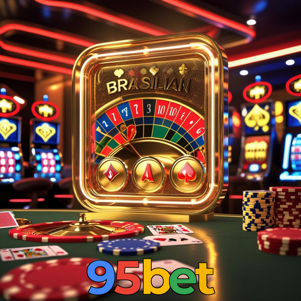 95bet：Jogue futebol online e sinta a adrenalina das grandes vitórias!