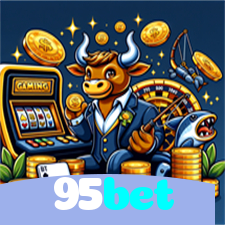 95bet:Jogue slots, blackjack e aposte ao vivo no futebol com segurança!