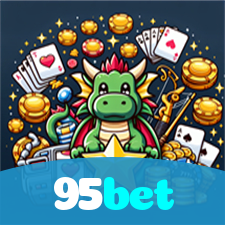 95bet：No futebol online, suas vitórias são a recompensa da sua habilidade!