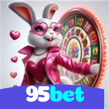 95bet：A aposta no futebol online pode te levar à vitória absoluta!