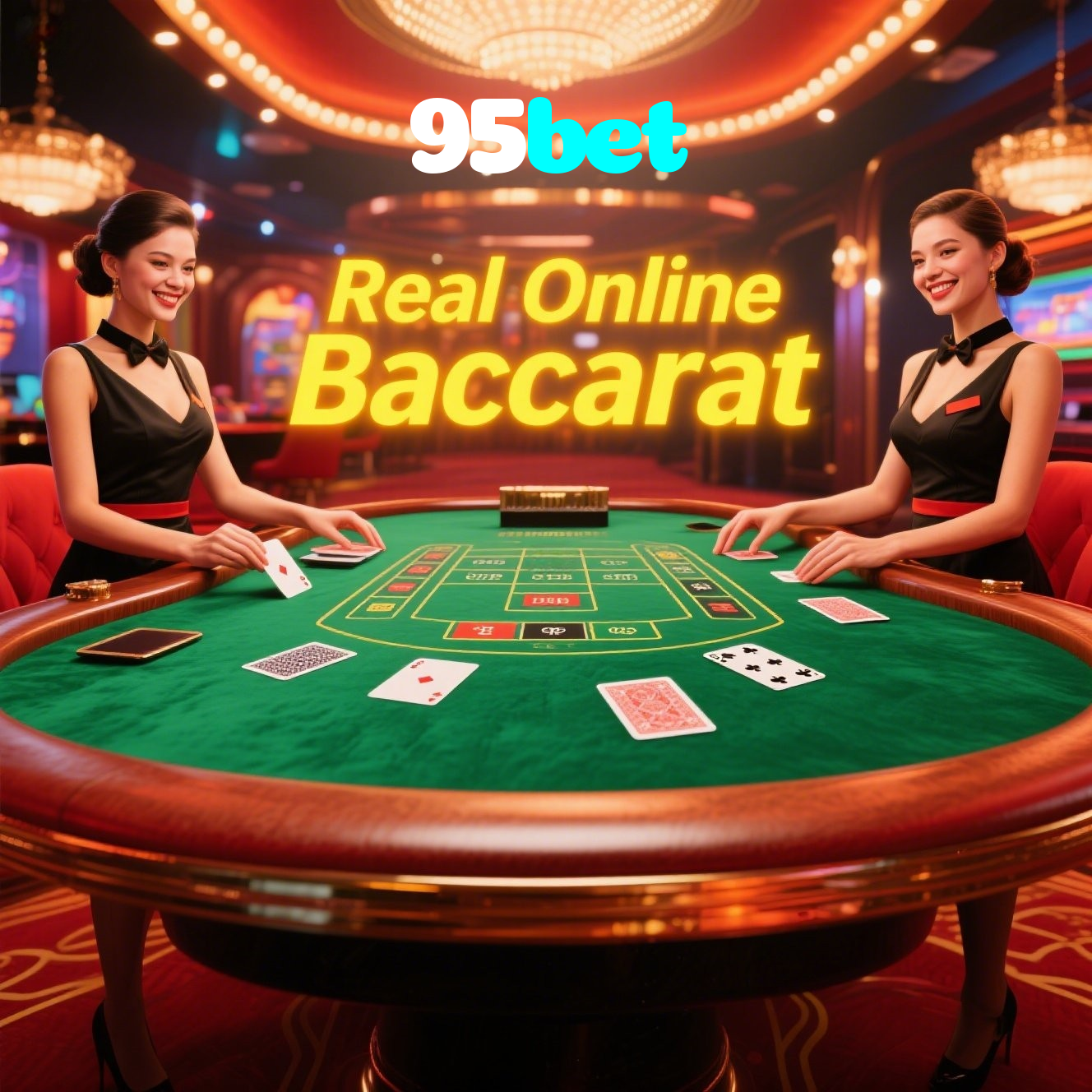 95bet：Aposte no futebol online e sinta a emoção de ser o vencedor!