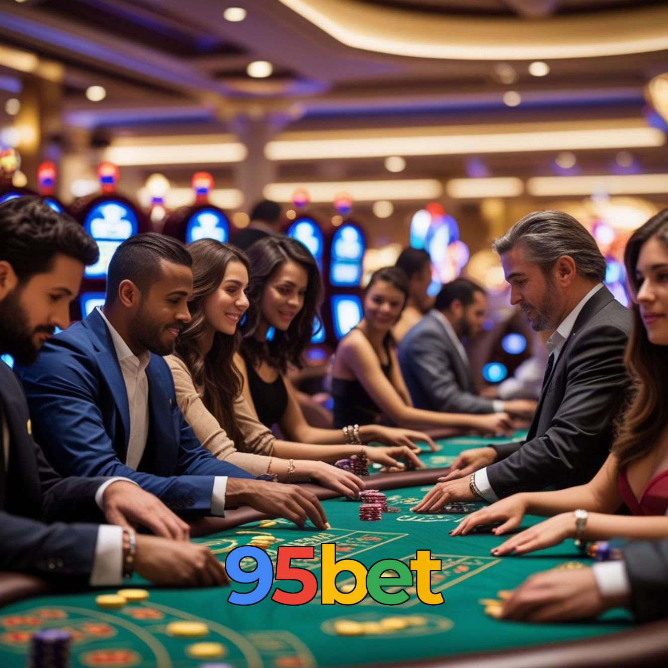 95bet:Aposte no futebol online e vença no estilo que você merece!
