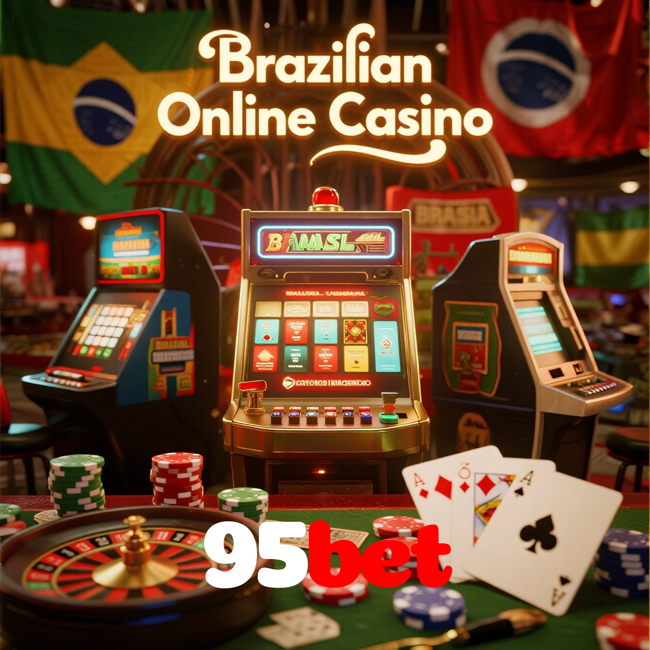95bet:Jogue no cassino mais confiável com apostas em futebol e jogos emocionantes!