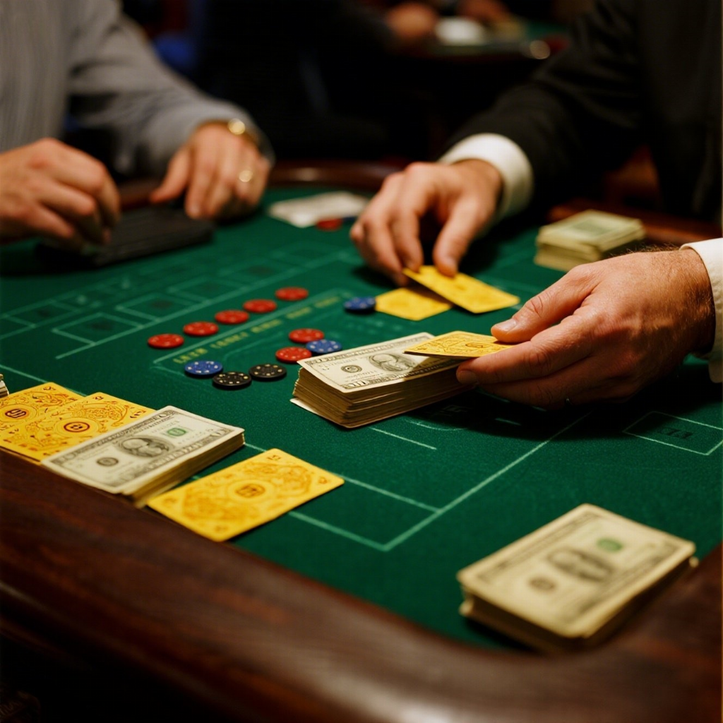 95bet:A sorte te espera com apostas no futebol e os melhores jogos de cassino!