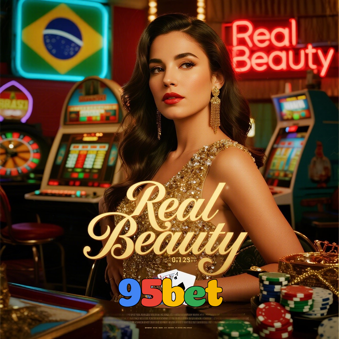 95bet:Jogue blackjack, poker e aposte no futebol para vitórias épicas!