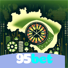 95bet:Sinta a emoção de apostar no futebol online e conquistar prêmios!