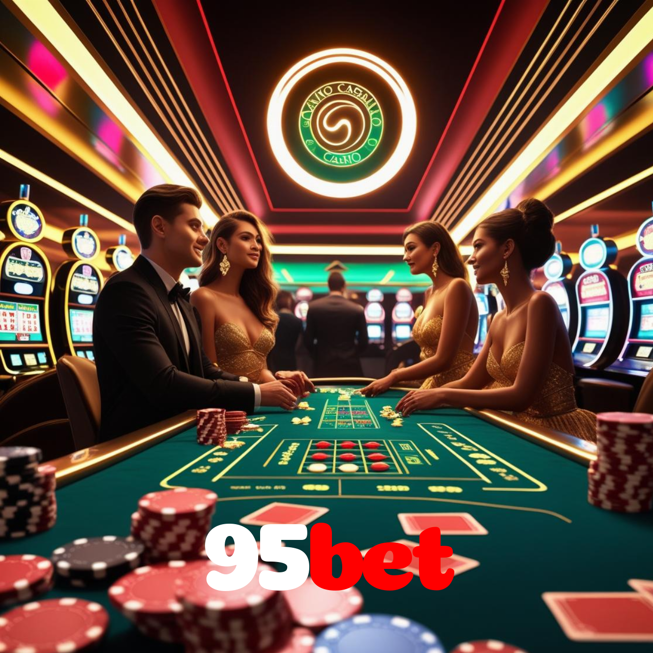 95bet:Vença no futebol online e transforme suas apostas em prêmios!