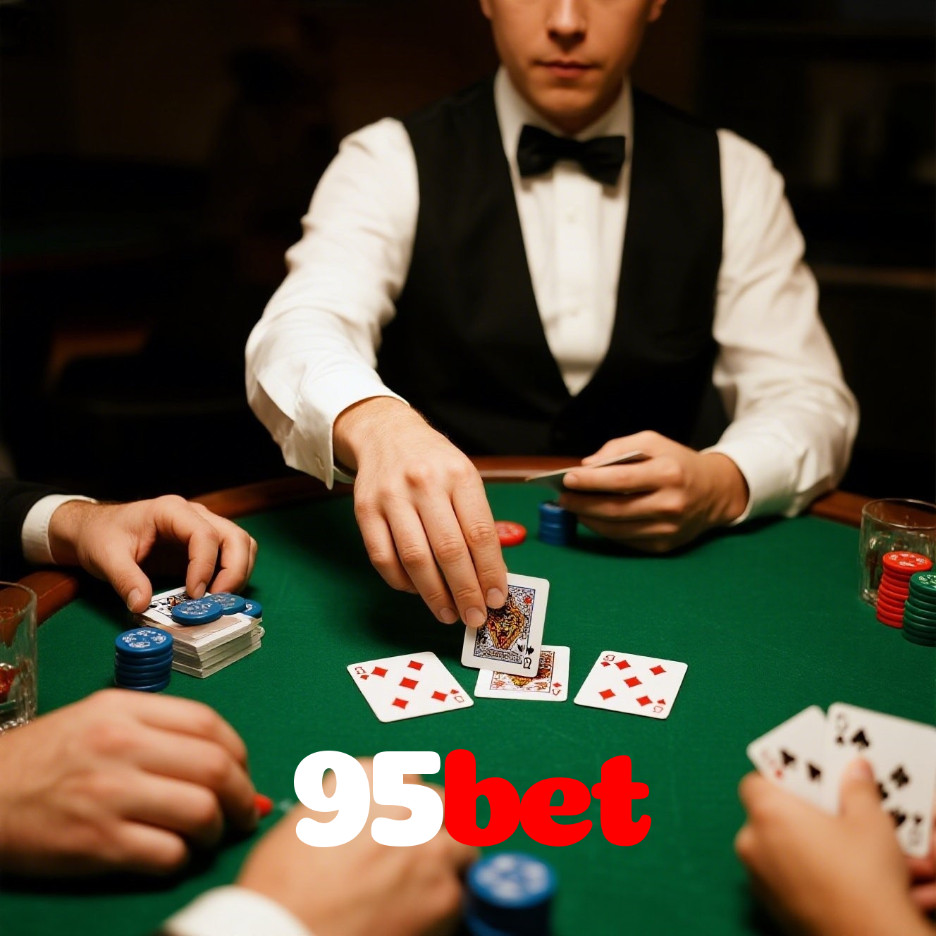 95bet:Aposte no futebol online e sinta a emoção de ser o vencedor!