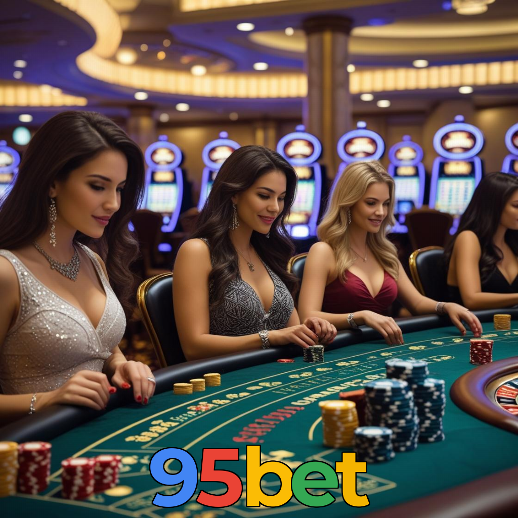 95bet:Jogue futebol online e leve para casa prêmios incríveis!