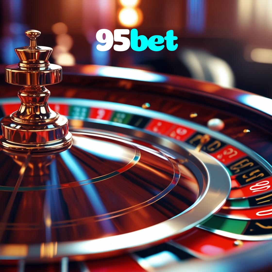 95bet：O cassino online mais confiável para você apostar no futebol e jogar poker!