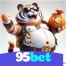 95bet：Jogue poker, aposte no futebol e tenha uma experiência incrível no cassino online!
