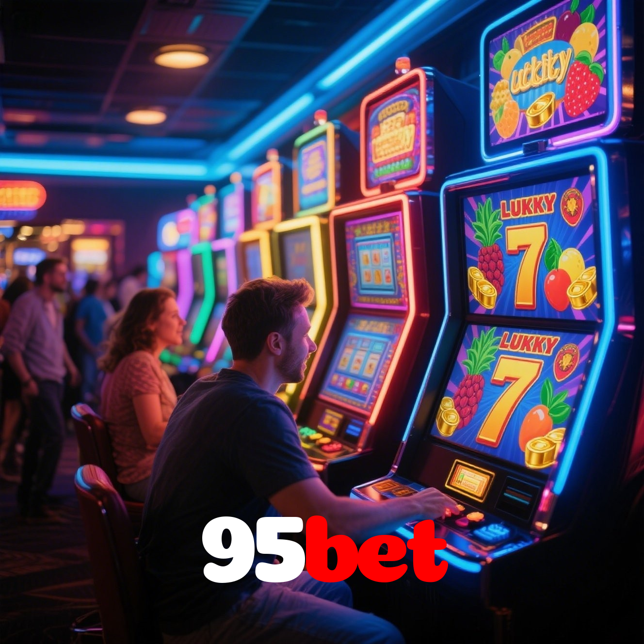 95bet:O futebol digital te espera! Aposte e sinta a emoção de ganhar!