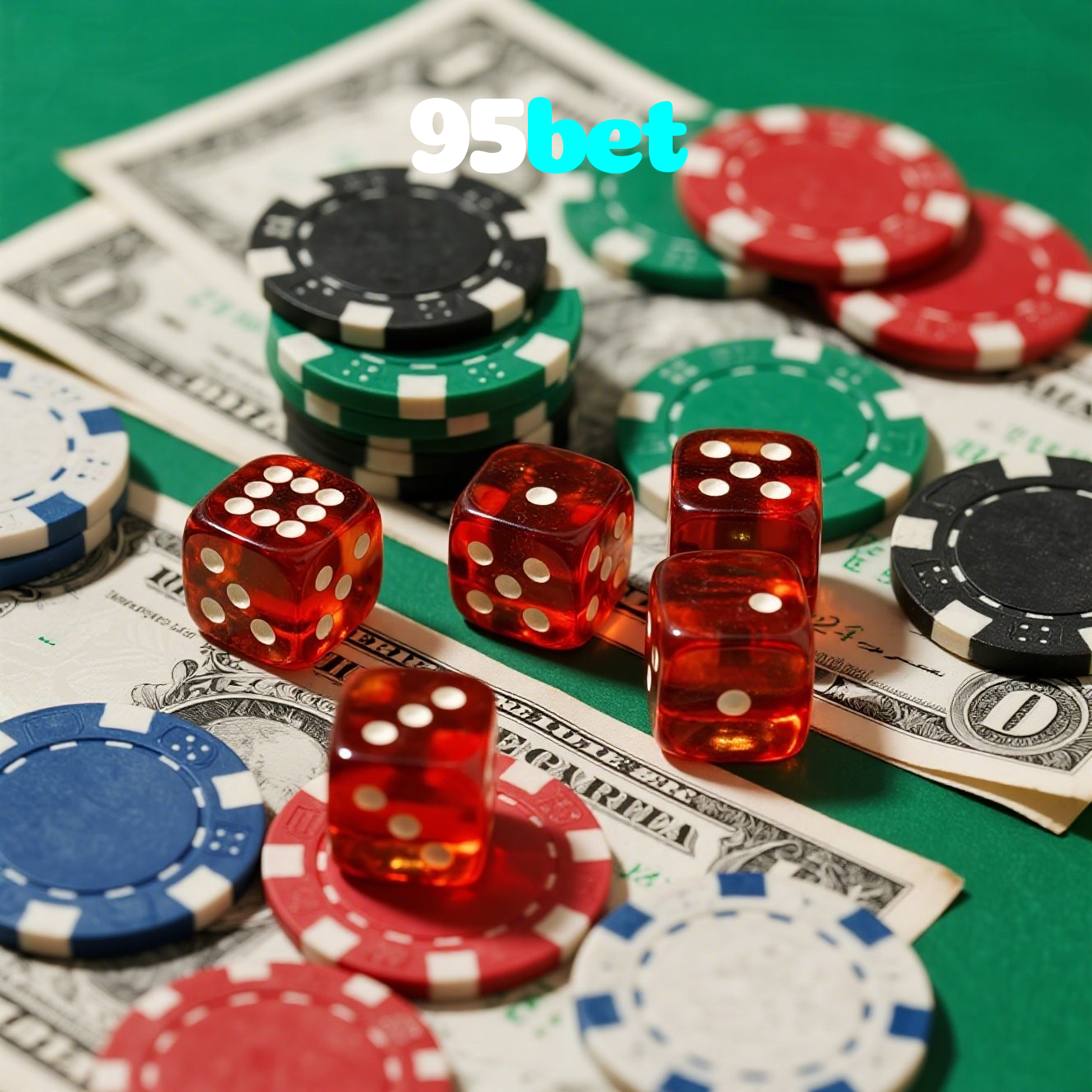 95bet:Gire nas slots e conquiste vitórias extraordinárias!