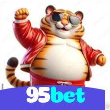 95bet：Jogue as melhores slots e aposte no futebol para grandes vitórias!