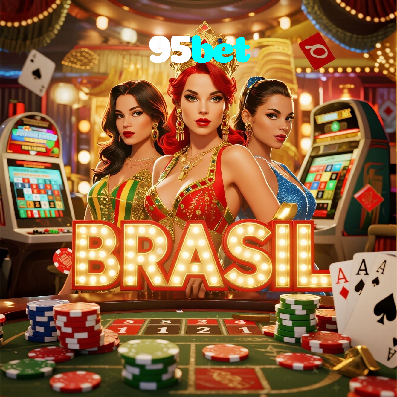 95bet：No futebol online, suas vitórias são a recompensa da sua habilidade!