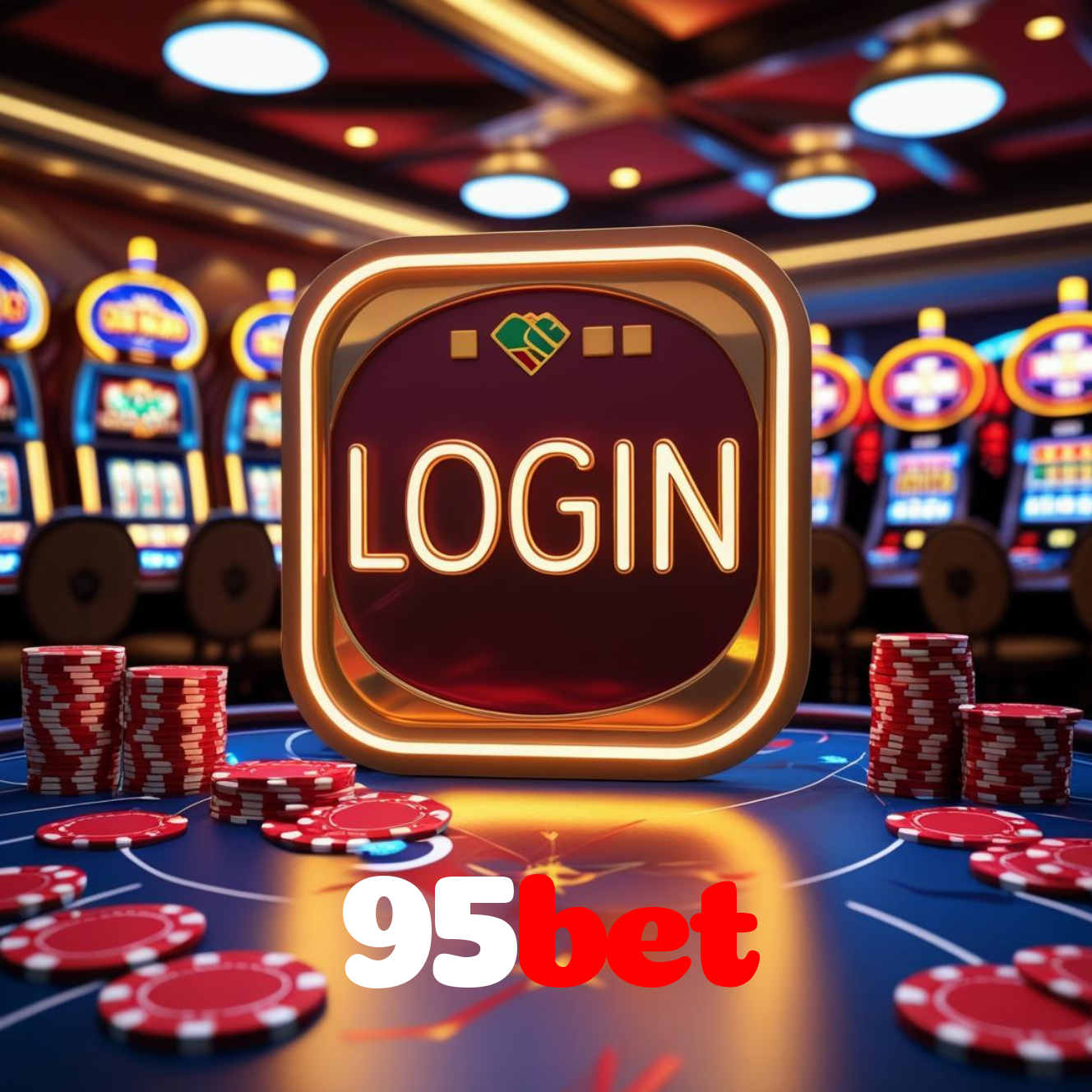 95bet:Ganhe prêmios incríveis jogando roleta e apostando no futebol online!