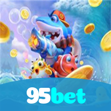 95bet：Jogue poker, slots e aposte no futebol ao vivo com confiança!