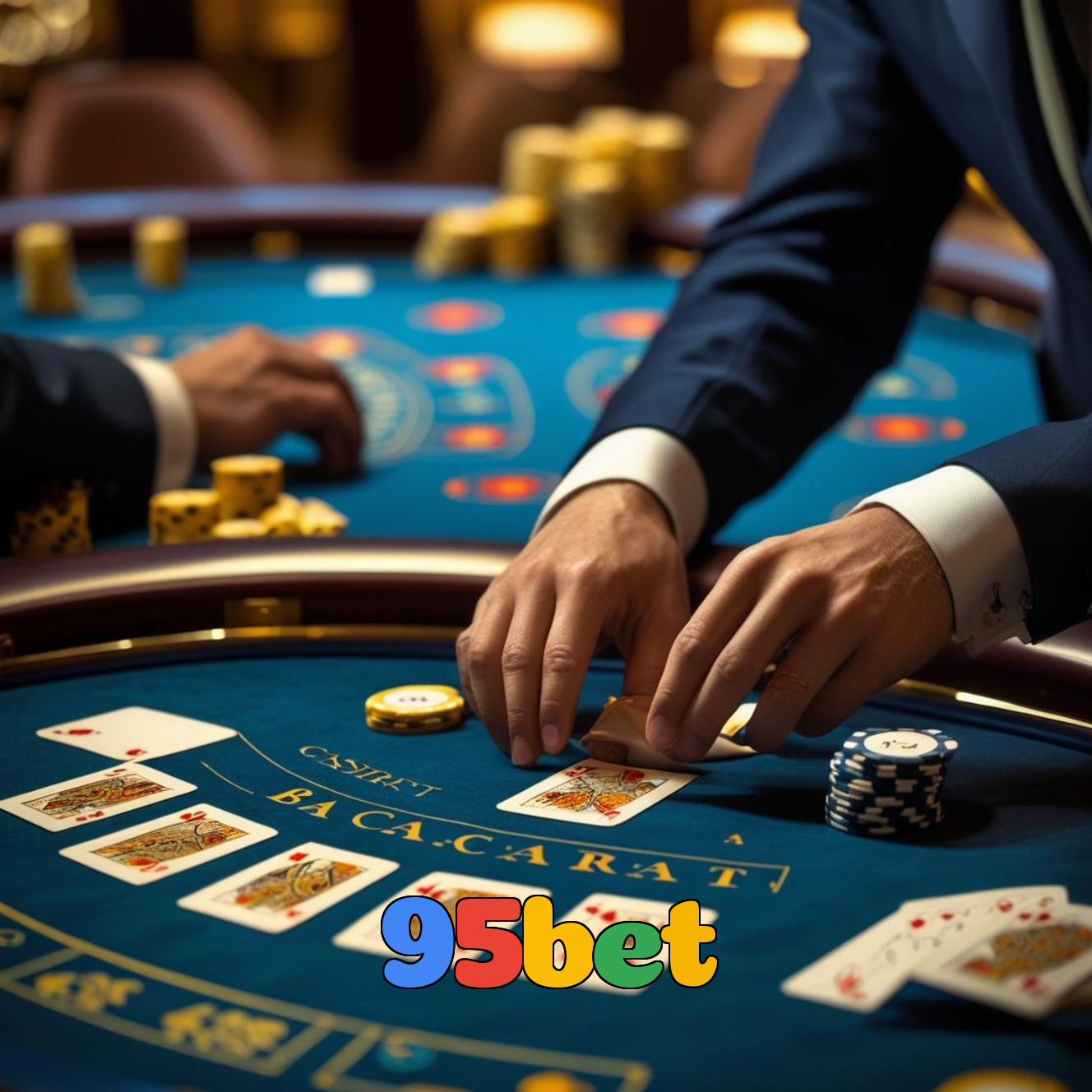 95bet:No futebol online, a sua chance de vitória está a um passe de distância!
