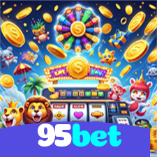 95bet：Vença com a roleta e aposte no futebol ao vivo no melhor cassino online!