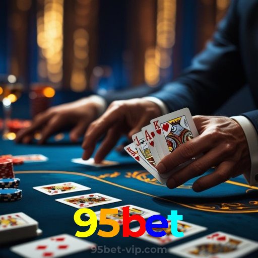95bet：Jogue futebol online e conquiste a vitória com sua habilidade!