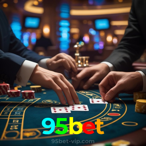 95bet:Aposte no futebol online e vença de forma única!