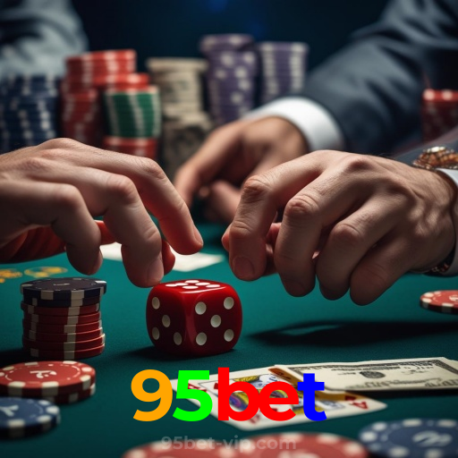 95bet:Apostas emocionantes no futebol e grandes vitórias em jogos como roleta!