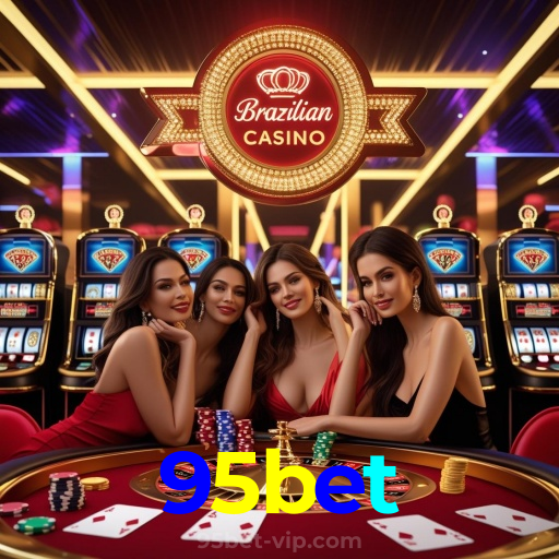 95bet：A sorte está ao seu alcance! Aposte e vença no futebol!