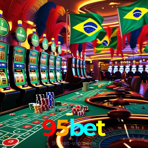 95bet:Aposte no futebol online e vença os maiores campeões!
