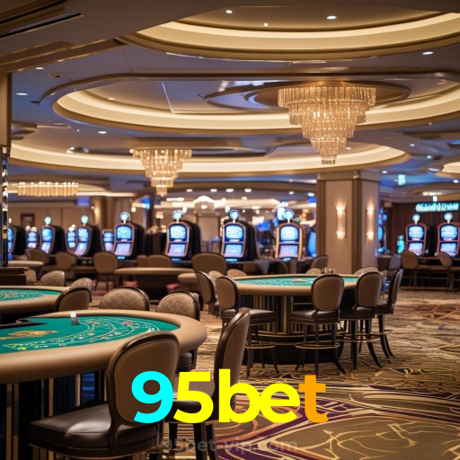 95bet:No futebol online, cada jogada pode ser a sua maior vitória!