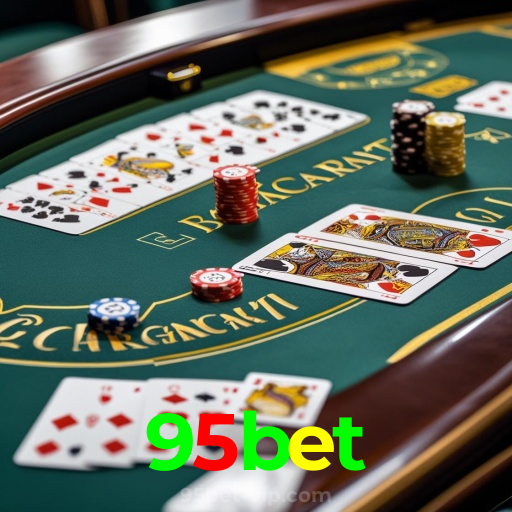 95bet：Aposte no futebol digital e viva grandes vitórias!