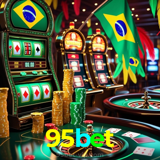 95bet:Jogue futebol online e conquiste as maiores vitórias de sua vida!