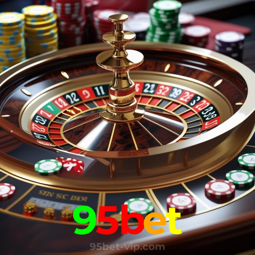 95bet：Aposte e vença no futebol online, o campo de grandes vitórias!