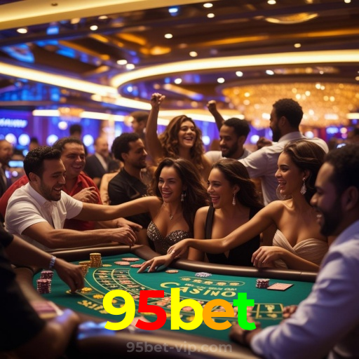 95bet:Aposte no futebol ao vivo e divirta-se com os jogos de cassino como blackjack!