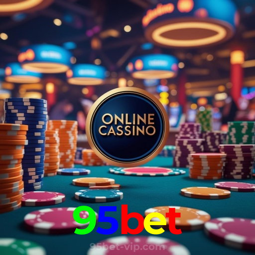 95bet:Jogue poker, aposte no futebol e conquiste grandes prêmios em nosso cassino!
