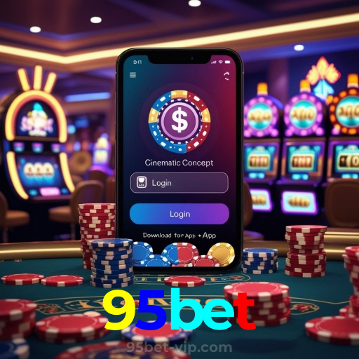 95bet:Aposte no futebol online e vença os melhores times!