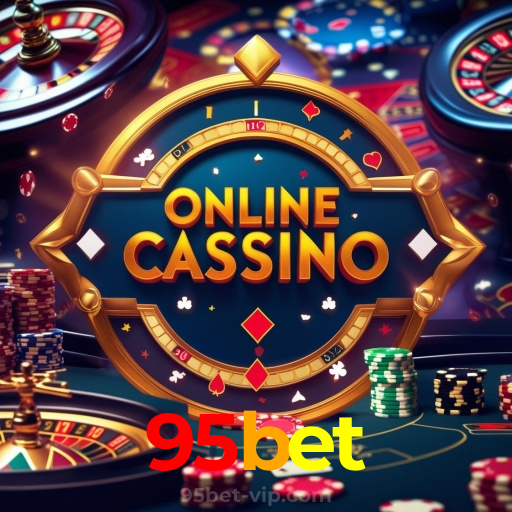 95bet:Aposte no futebol digital e conquiste sua vitória!