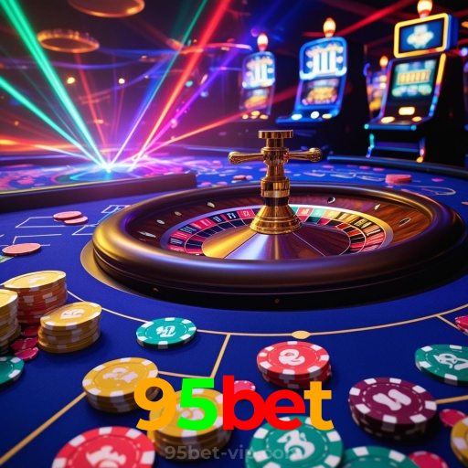 95bet:Vença no poker e mostre que você é um verdadeiro campeão!