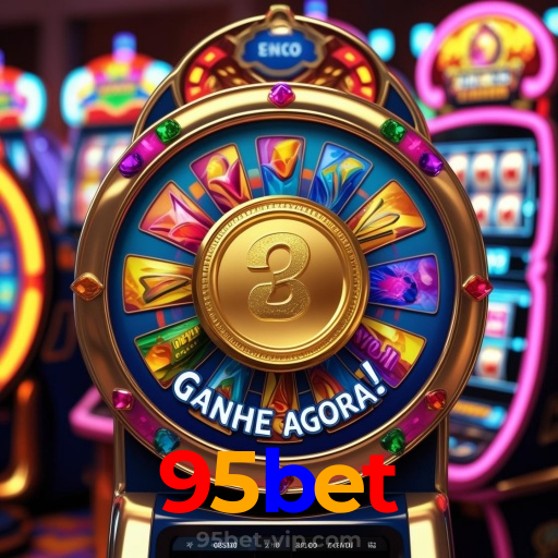 95bet:Sinta a emoção do poker online! Mostre que você é o mestre das cartas!