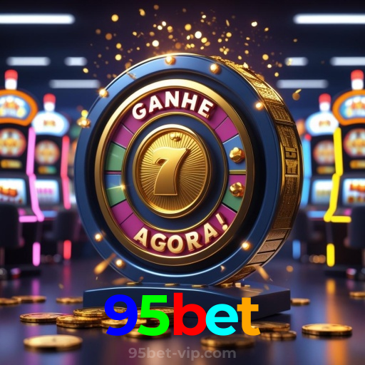 95bet:Se você ama futebol, aposte nas partidas digitais e vença!