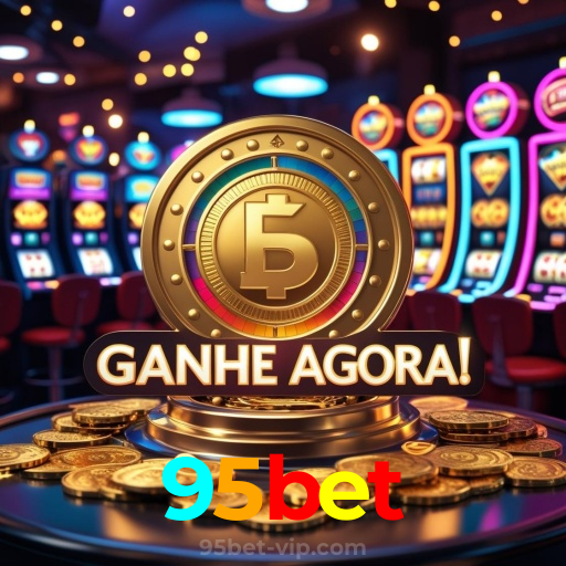 95bet:Aposte nas melhores partidas de futebol online e vença!