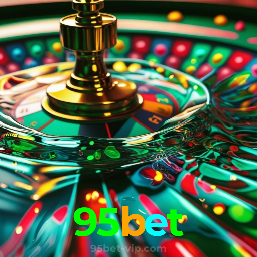 95bet:Diversão garantida com blackjack, roleta e apostas ao vivo no futebol!