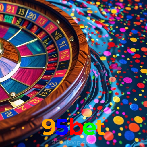 95bet：Vença no blackjack e prove que você é um verdadeiro mestre!