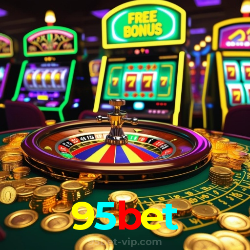 95bet:Sinta o jogo do futebol online e conquiste vitórias impressionantes!