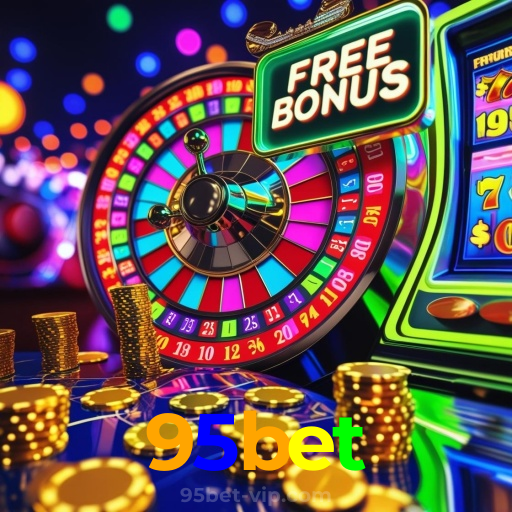 95bet:A emoção do blackjack te espera! Aposte e vença agora!