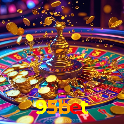 95bet:A emoção de jogar futebol online é ainda maior quando você vence!
