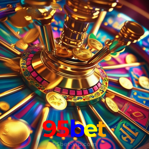 95bet:Jogue poker, aposte no futebol e vença com grandes prêmios!