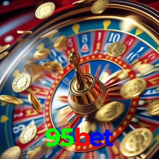 95bet:Aposte no seu time e ganhe prêmios incríveis com poker e roleta!